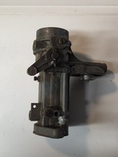 Zenith carburetor carb for sale  LUTON