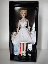Marilyn monroe franklin for sale  Ursa