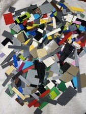 Lotti lego sfuso usato  Cinisello Balsamo