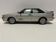 Auto art audi gebraucht kaufen  Essen