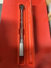 Snap qd3r2500 ratcheting for sale  Ringwood