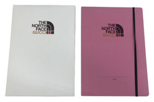 Libro the north usato  Vimodrone