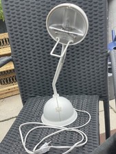 Weiße schreibtisch nachttisch gebraucht kaufen Weiße schreibtisch nachttisch gebraucht kaufen  Berlin