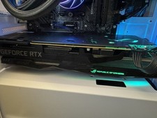 Nvdia rtx 2070 usato  Santa Giusta