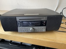 creative soundworks for sale  PENARTH
