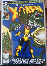 Uncanny men lot for sale  Ventura