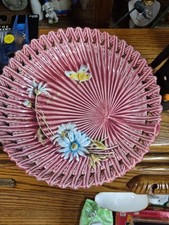 Villeroy boch mojelica for sale  Sherman