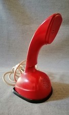 Telefono ericsson cobra usato  Viterbo
