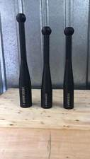 9kg steel mace for sale  FAREHAM