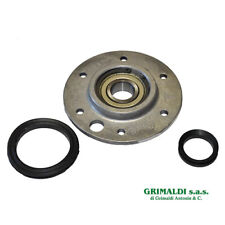 Kit mozzo cuscinetto usato  Frattamaggiore
