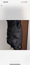 Stone island body for sale  LONDON