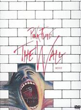 Pink floyd pink for sale  UK