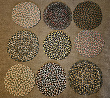 Set vintage round for sale  Elverson
