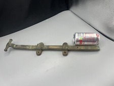 Antique large sliding for sale  LITTLEHAMPTON