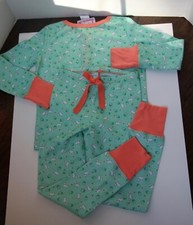 American girl beforever for sale  Westwood