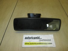 9557315120101c specchietto ret usato  Rovigo