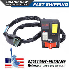 Switch fits 1985 for sale  USA