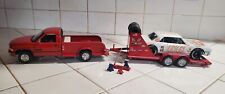 Built model car for sale  Kansas City