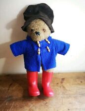 Rare original vinta for sale  ROYSTON