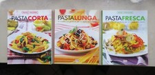 Pasta che passione usato  Cirie