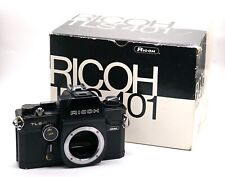 Ricoh tls 401 for sale  Kissimmee