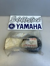 Raccord carburateur yamaha d'occasion  Verneuil-l'Étang