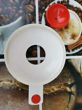 Krups mix mixaufsatz gebraucht kaufen  Lauenbrück