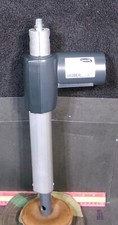 Invacare 1115292 linak for sale  Vista
