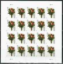 Mint celebration boutonniere for sale  Arcadia