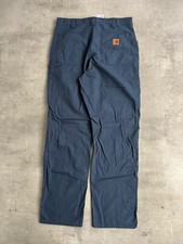 Carhartt single knee usato  Anzio