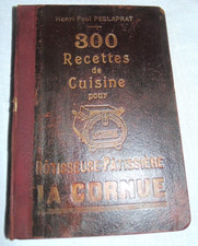 300 recettes cuisine d'occasion  France