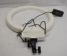 Neewer ring light for sale  Kansas City