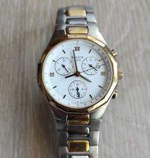 Orologio tissot non usato  Cesenatico
