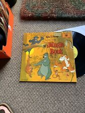 Walt disney presents for sale  BARNET