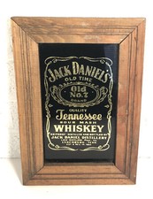 Vintage jack daniels for sale  Allentown