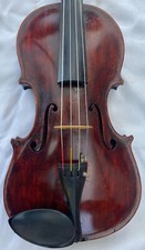 Viola. antique early for sale  EASTLEIGH