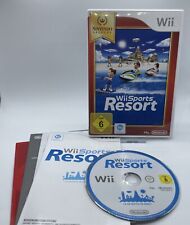 Wii spiel wii gebraucht kaufen  Lohr a.Main