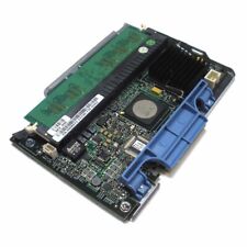 Dell wx072 perc for sale  Hamel