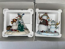 Lenox 2000 winter for sale  Las Vegas