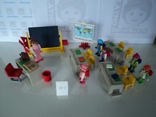 Playmobil vintage 1900 d'occasion  Buchy