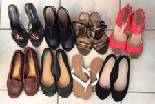 Womens job lot for sale  HOUGHTON LE SPRING