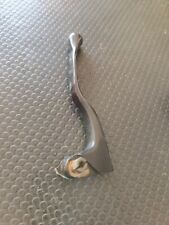 Leva frizione honda usato  Pagani