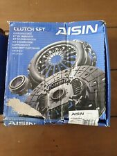 Aisin vo01r piece for sale  CARDIFF