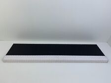 Genuine international 2226673c for sale  Blue Ridge