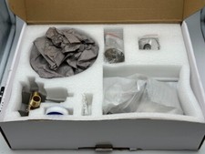 Aolemi shower faucet for sale  Hoffman Estates