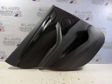 Bmw f48 rear for sale Bmw f48 rear for sale  ATTLEBOROUGH