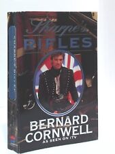Sharpe rifles bernard for sale  UK
