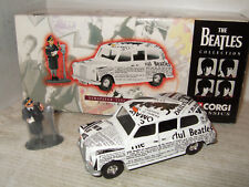 Corgi 58003 beatles for sale  THATCHAM