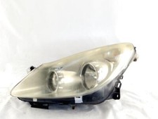 13186381 faro fanale usato  Rovigo