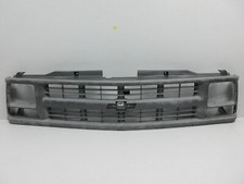 Grille grill front for sale  La Monte